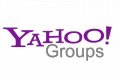 Înscrierea în grupul TAEA2013 de pe Yahoo! Groups